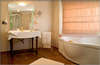 Bilkent Hotel 